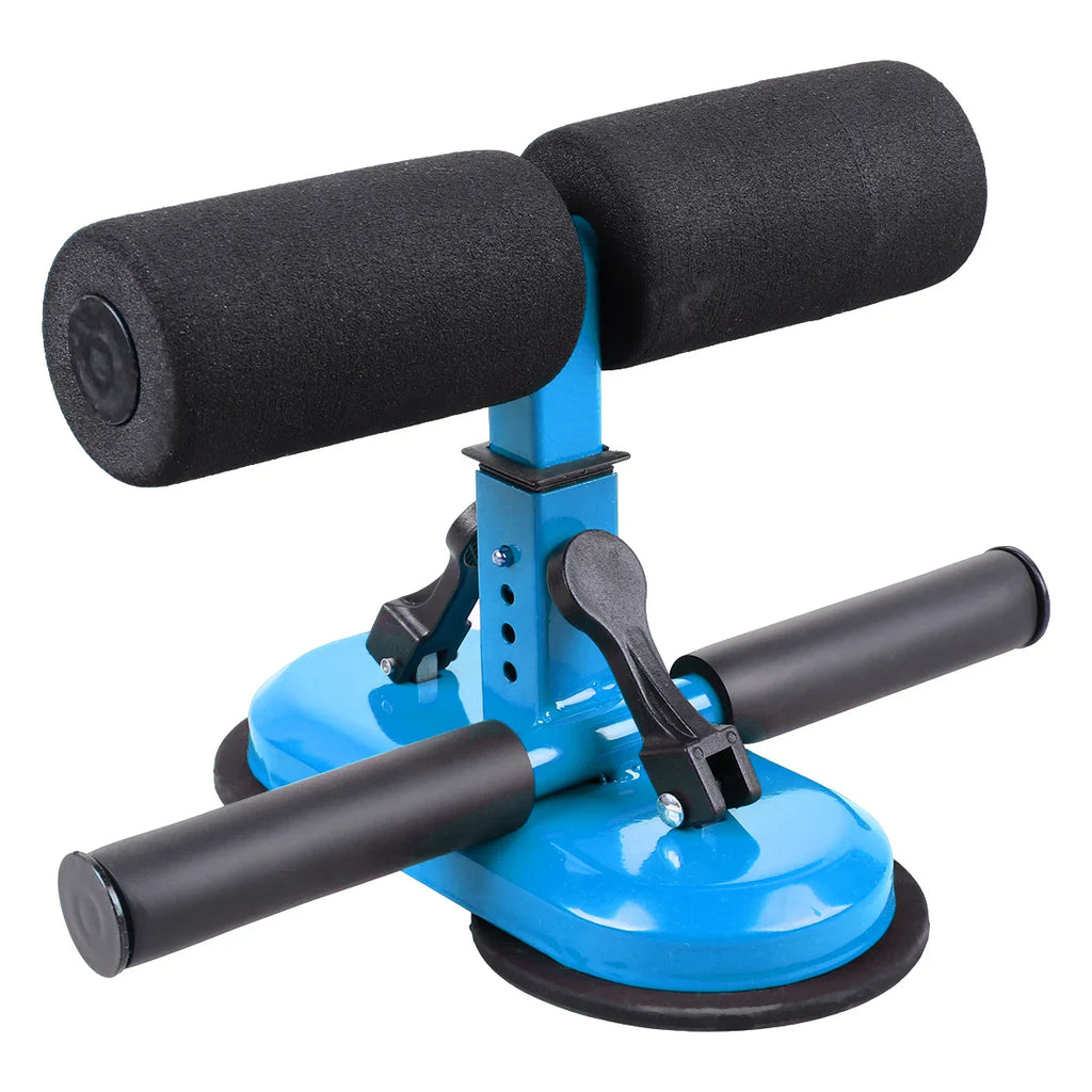Household Fitness Equipment - GilloServ