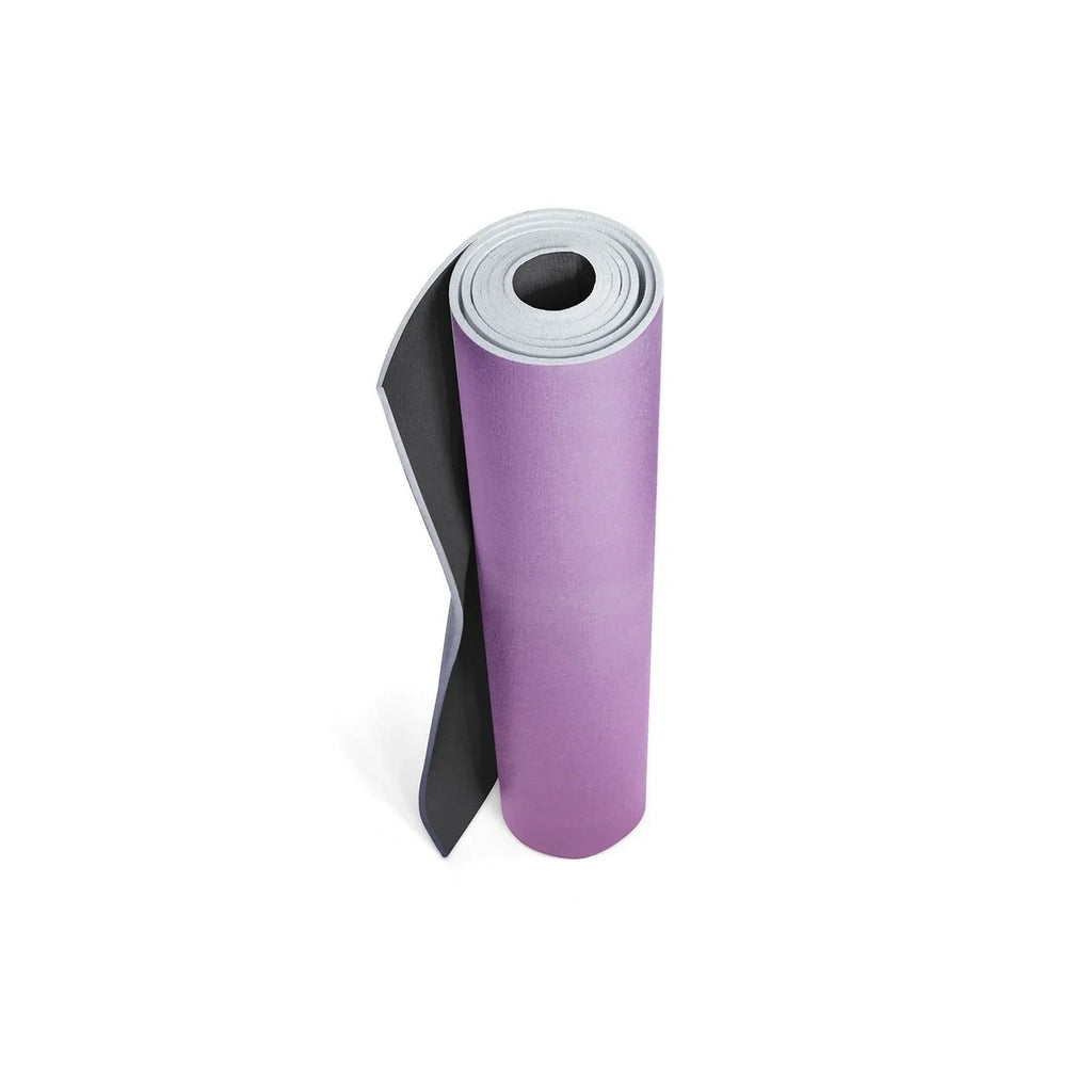 Travel Yoga Mat - GilloServ