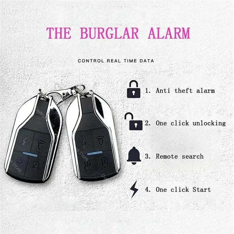 Adult Electric Bicycle 18 Inch 350W 48V 80KM, Two Wheel Electric Bikes With Cruise Control System. - GilloServ