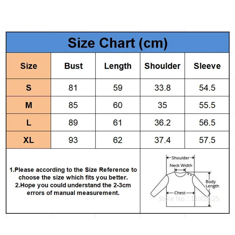 Golf Women Clothing Long Sleeved Slim Shirts Zipper Collar Quick-dry Golf Tops - GilloServ