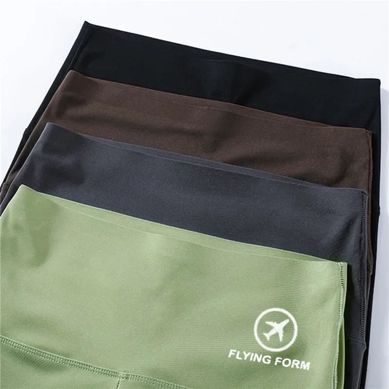 Women Shorts Sports Shorts For Women New Cycling Jogging - GilloServ