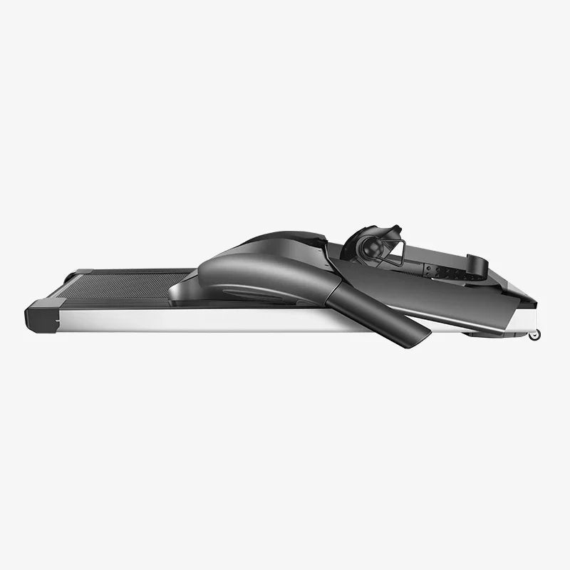 Customizable Home Indoor Foldable Portable Personal Gym Sport Electric Fitness Running Treadmill - GilloServ