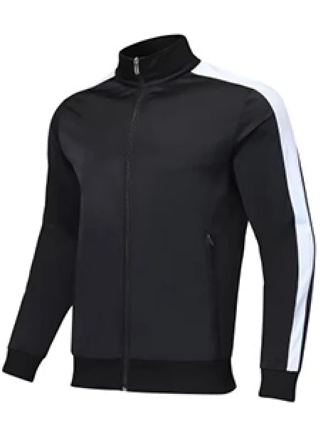 Men Sport tracksuits Soccer// football Running Cycling - GilloServ