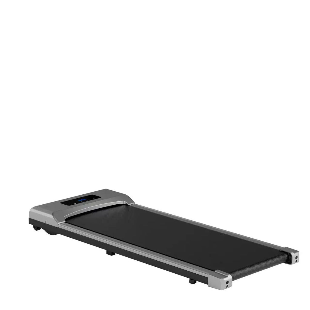 Home Gym Fitness Treadmill Portable Foldable Under Desk Running Machine - GilloServ