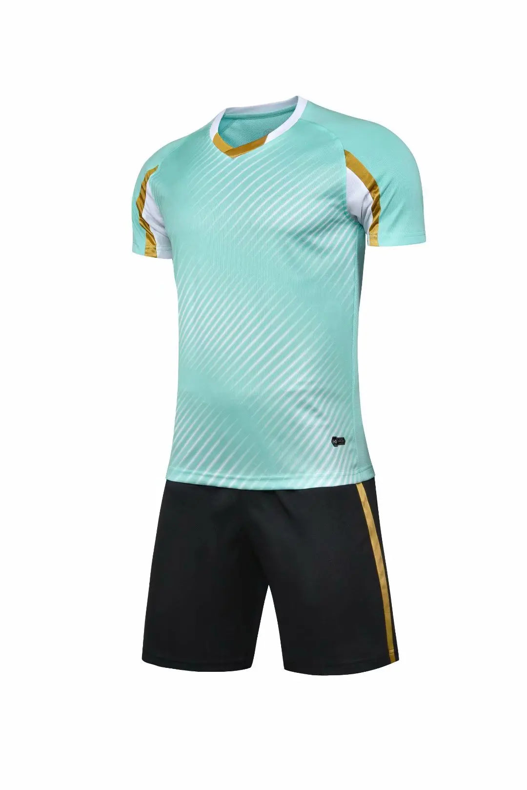 Kids //Adult Children soccer Jerseys Sets - GilloServ