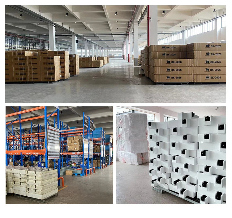 Multifunctional Foldable Mini Fitness Home Treadmill Indoor Exercise Equipment - GilloServ