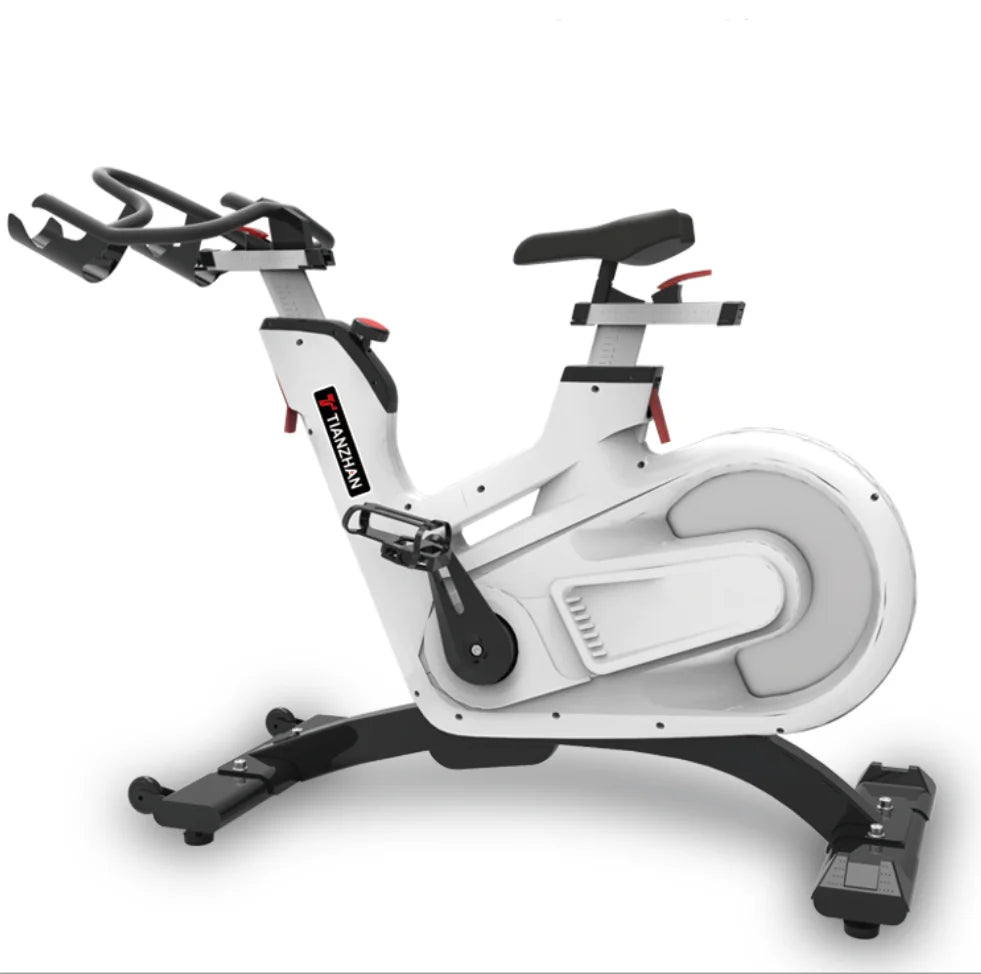 New Design Commercial Spin Cycle Spinning Bike
