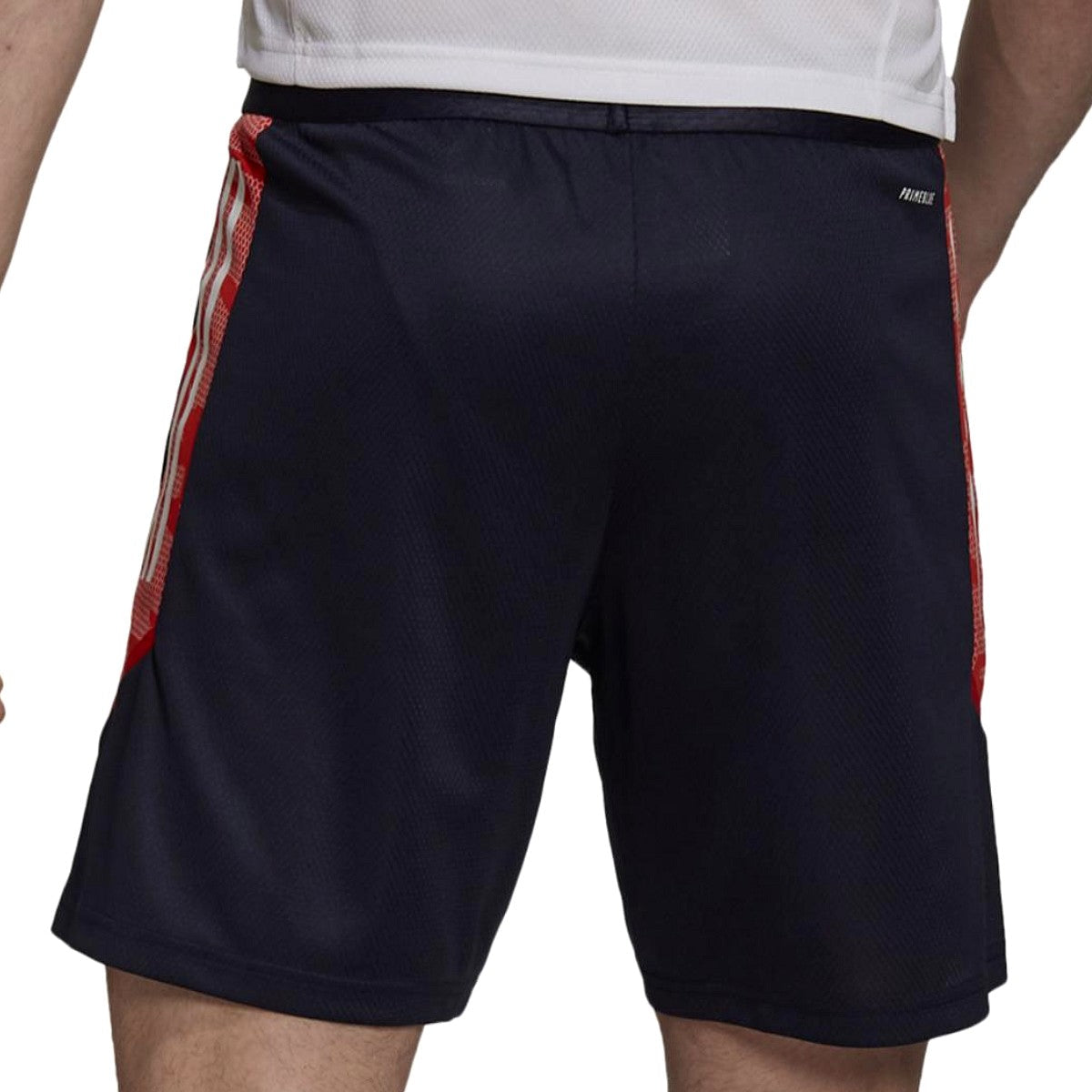 Bayern Munich UCL training Soccer set