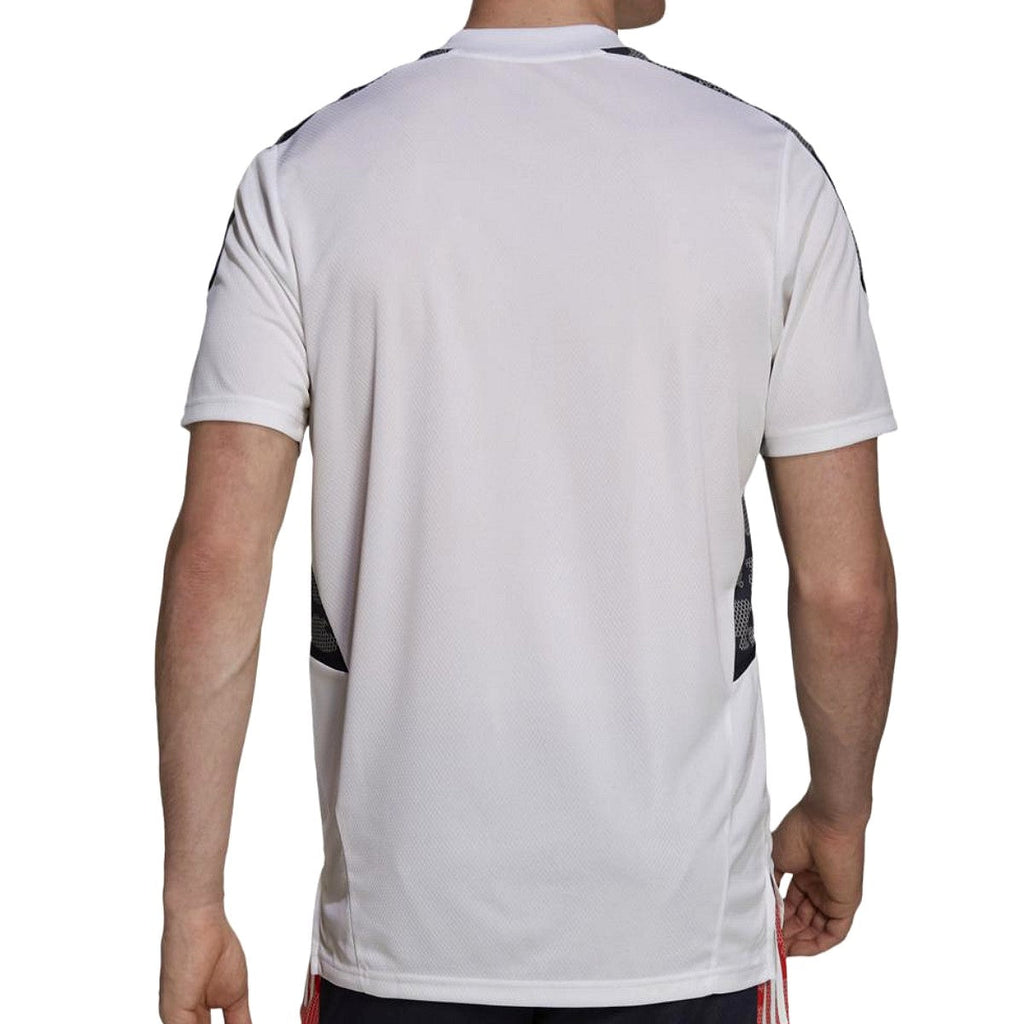 Bayern Munich UCL training Soccer set