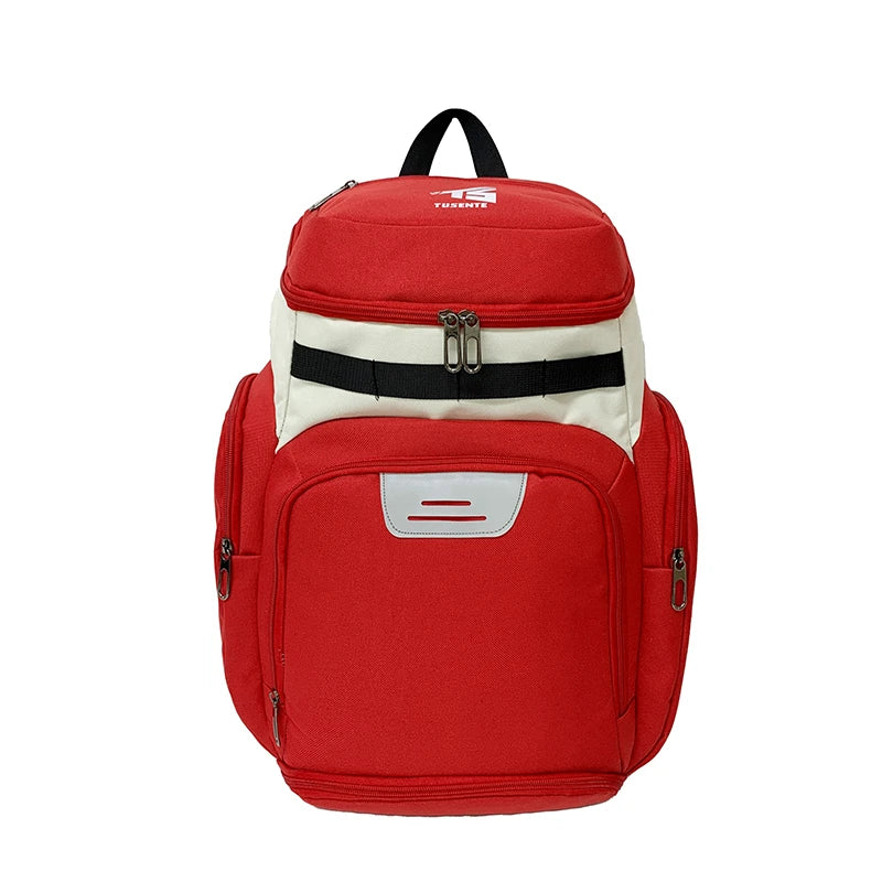 Fishing Bag Football Basketball Backpack Outdoor Sports - GilloServ