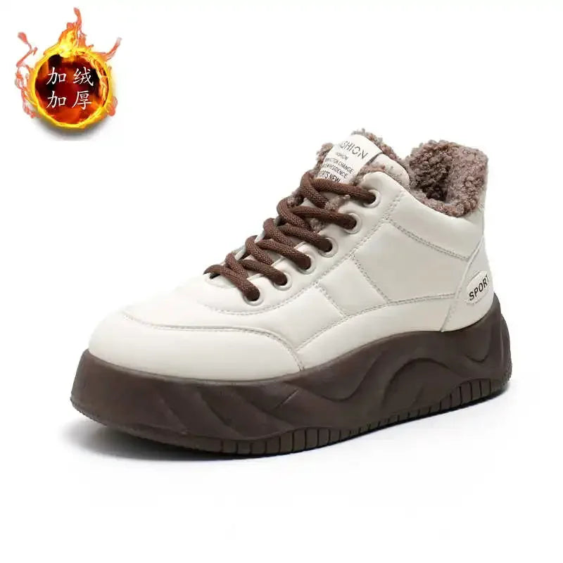 Thin Heel 38 Luxury Men Sports Shoes Tennis Men's Classic Boots Original Brands Sneakers News Sports Portable - GilloServ