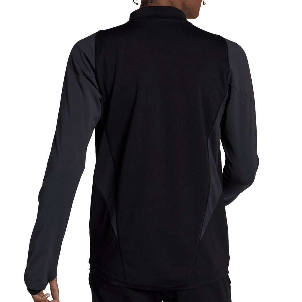 Belgium training technical Soccer tracksuit - GilloServ