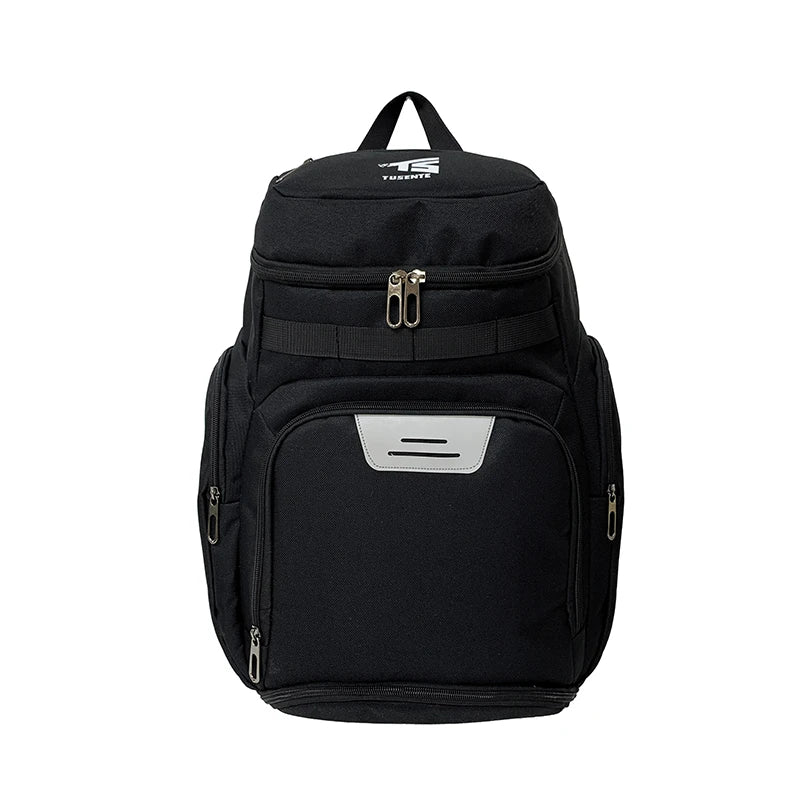 Fishing Bag Football Basketball Backpack Outdoor Sports - GilloServ