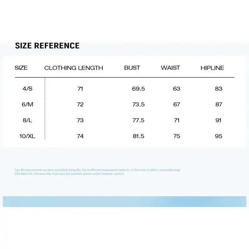 Tracksuit Summer Sports Vest Female Dress Clothing - GilloServ