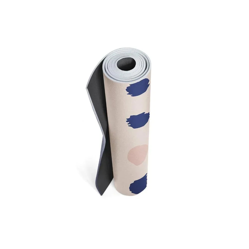 Yune Travel Gym Mat - GilloServ