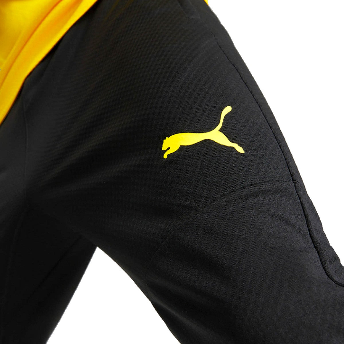 BVB Borussia Dortmund training technical tracksuit - GilloServ