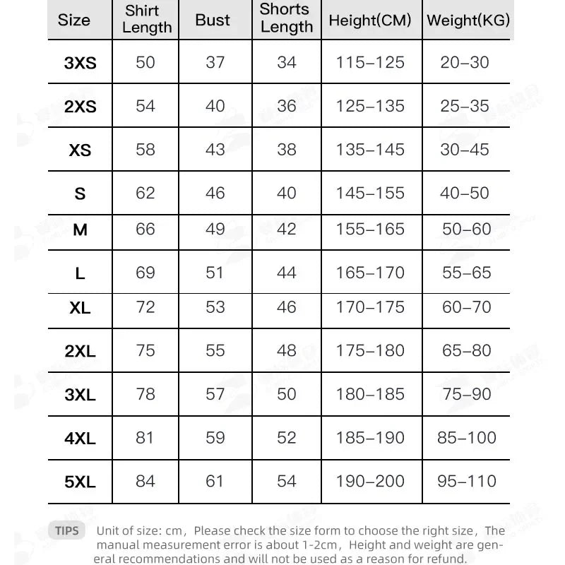 Football Jerseys Soccer Uniform Tracksuit Outfit - GilloServ