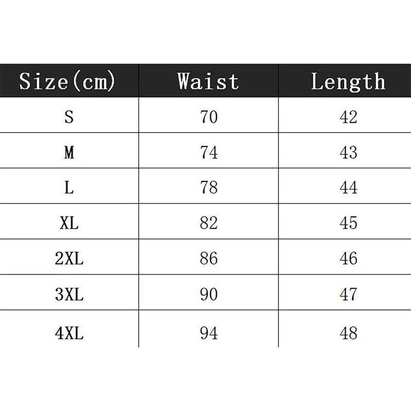 Women Sports Tennis Fitness Quick Drying Female Tennis Running SkIrt - GilloServ