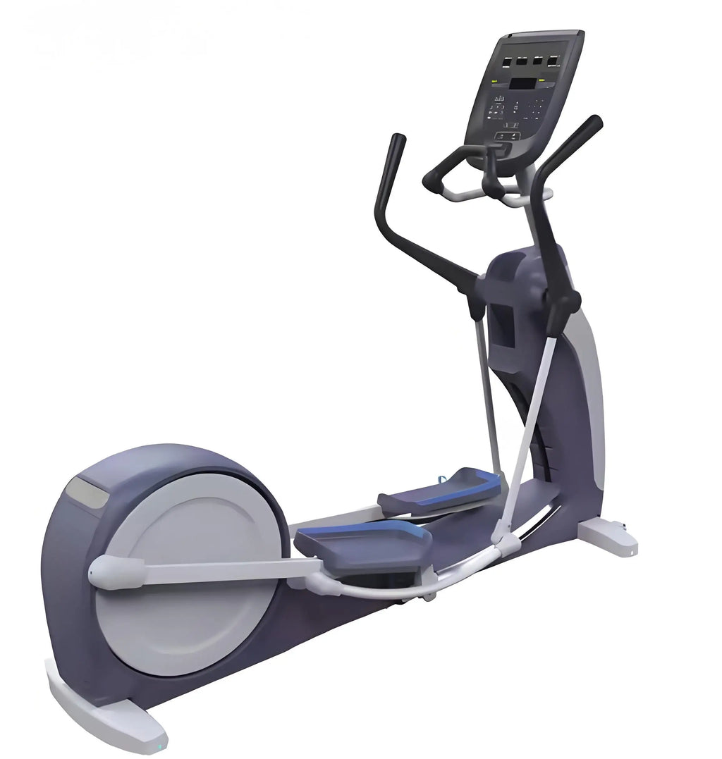 Fitness Commercial Gym Equipment Cross Trainer