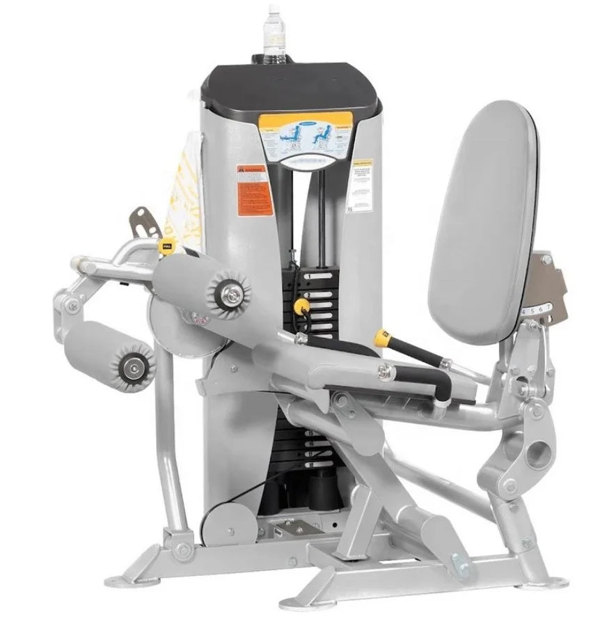 High Quality Commercial Gym Fitness Equipment Load Selection - GilloServ