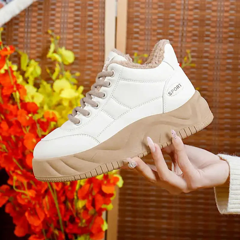 Thin Heel 38 Luxury Men Sports Shoes Tennis Men's Classic Boots Original Brands Sneakers News Sports Portable - GilloServ