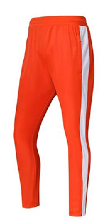 Men Sport tracksuits Soccer// football Running Cycling - GilloServ