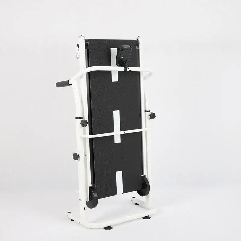 Home Use Exercise Gym Treadmill Home Fitness 2023 Sport Running Wholesale Price Easy Installation Folding Machine Treadmill - GilloServ