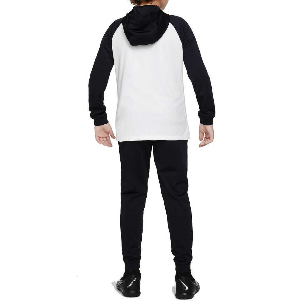 Kids - Chelsea FC training presentation Soccer tracksuit