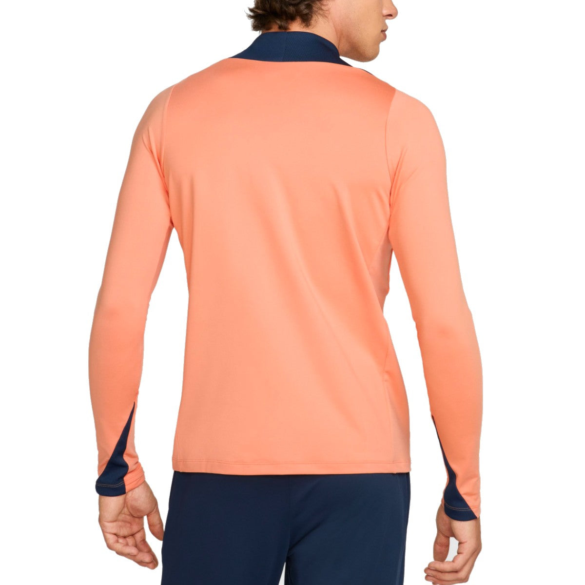 Chelsea FC training technical soccer Tracksuit