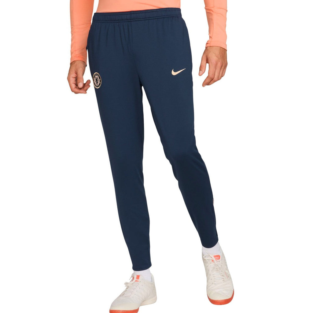 Chelsea FC training technical soccer Tracksuit