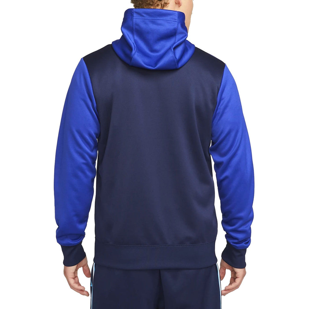 Chelsea FC Fan wear presentation tracksuit - GilloServ