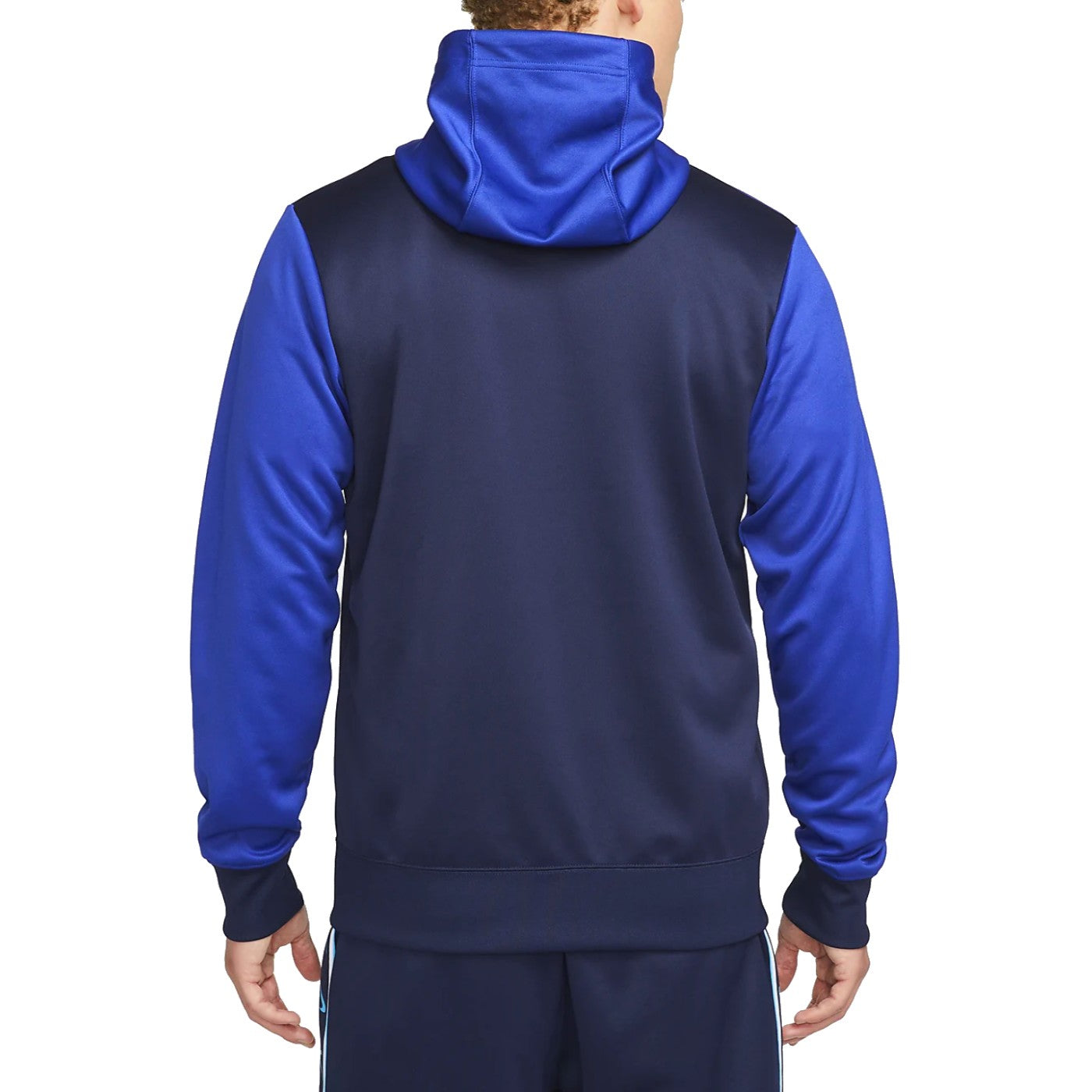 Chelsea FC Fan wear presentation tracksuit - GilloServ