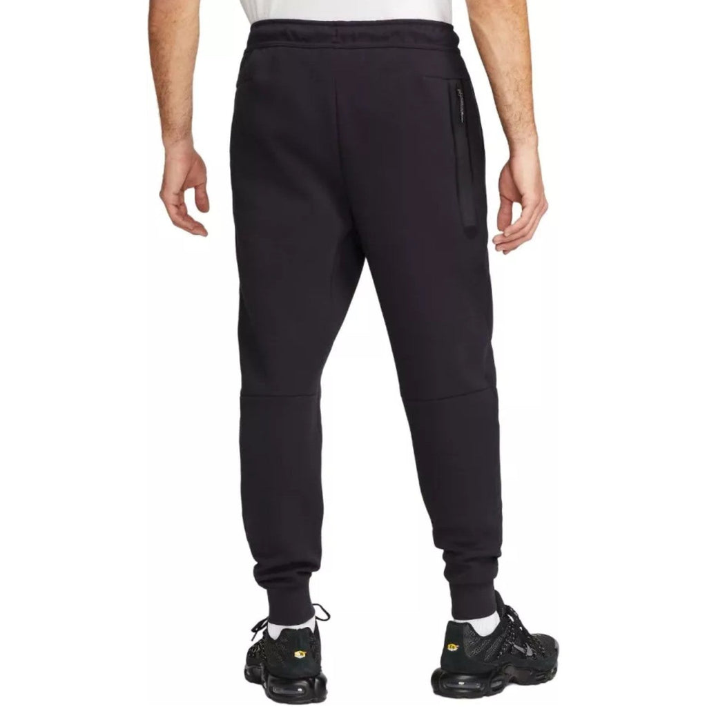 Chelsea FC Tech Fleece presentation tracksuit - GilloServ