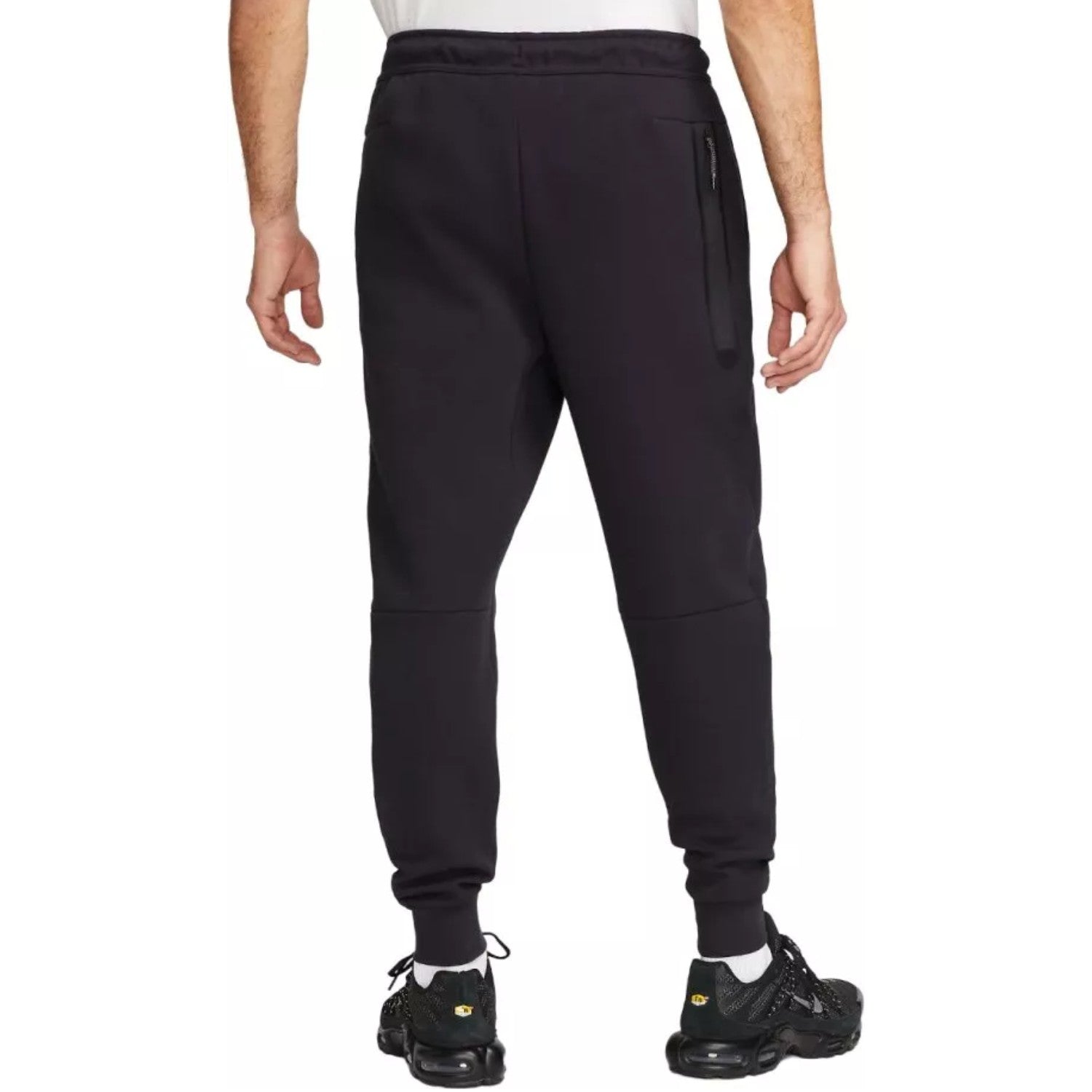 Chelsea FC Tech Fleece presentation tracksuit - GilloServ