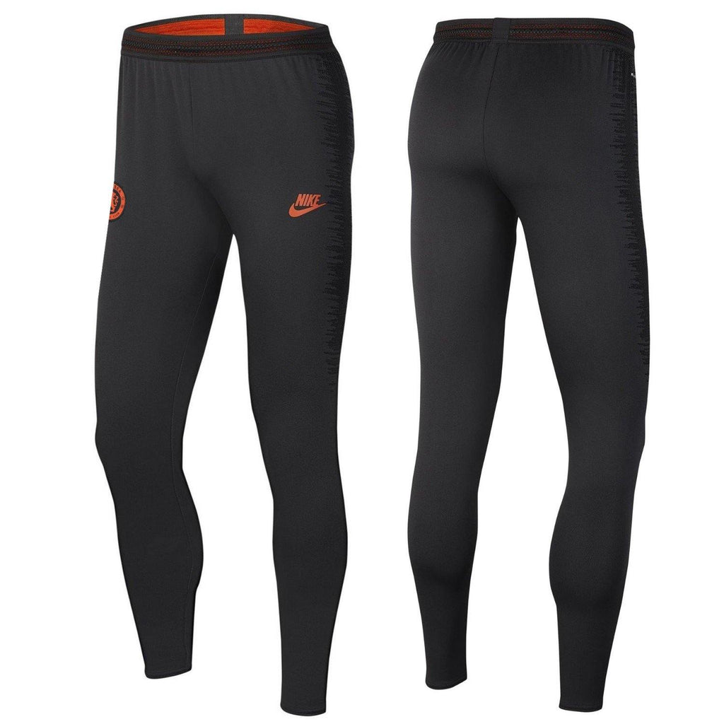 Chelsea UCL Vaporknit technical Soccer tracksuit 2019/20 - Nike-3