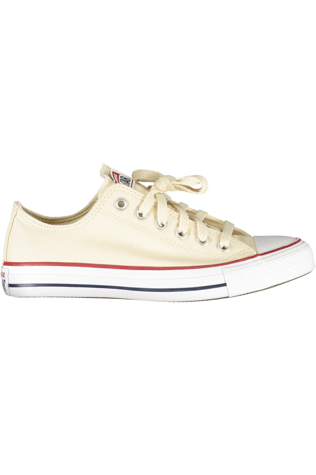 CONVERSE MEN'S SPORTS SHOES BEIGE-0