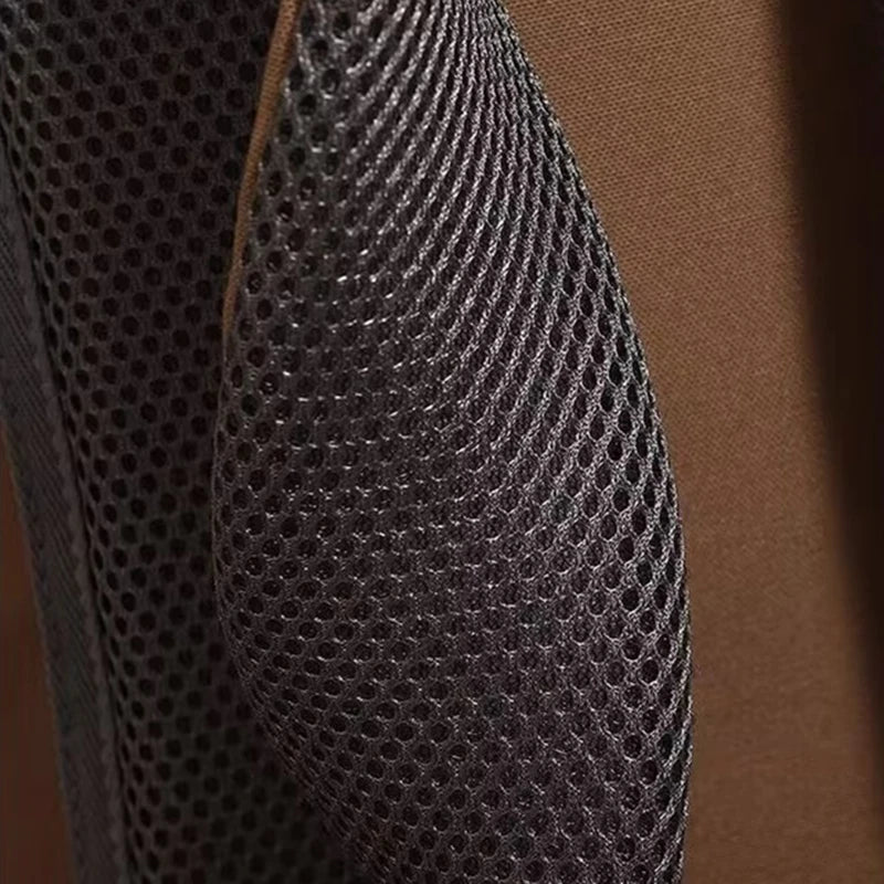 Light Waterproof Hiking Camping Backpack Large Capacity - GilloServ