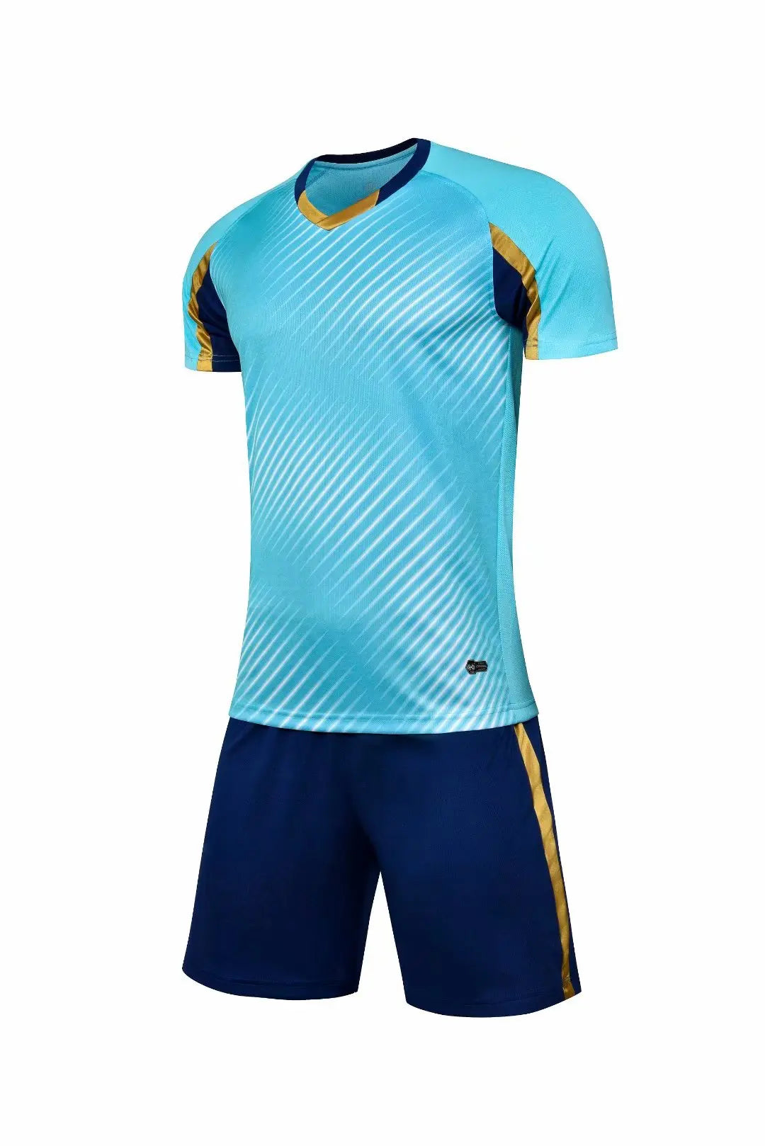 Kids //Adult Children soccer Jerseys Sets - GilloServ