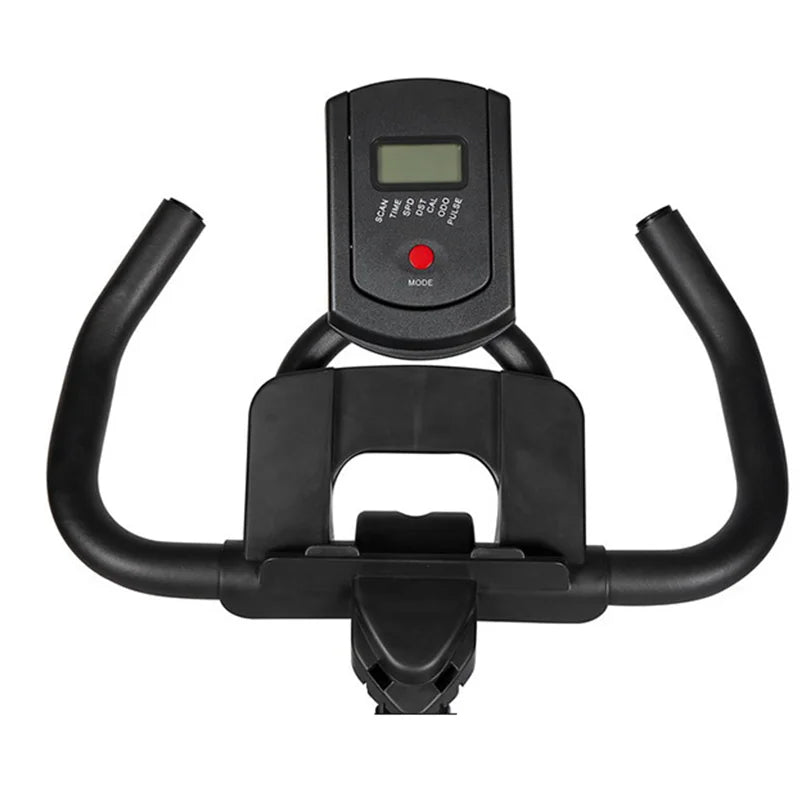 wholesale commercial home use bicycle gym fitness equipment indoor spinning bike for body building - GilloServ