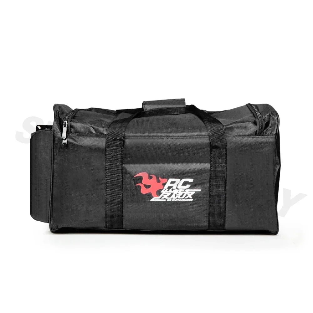 Duffel Bag Waterproof Storage Hand Bag - GilloServ