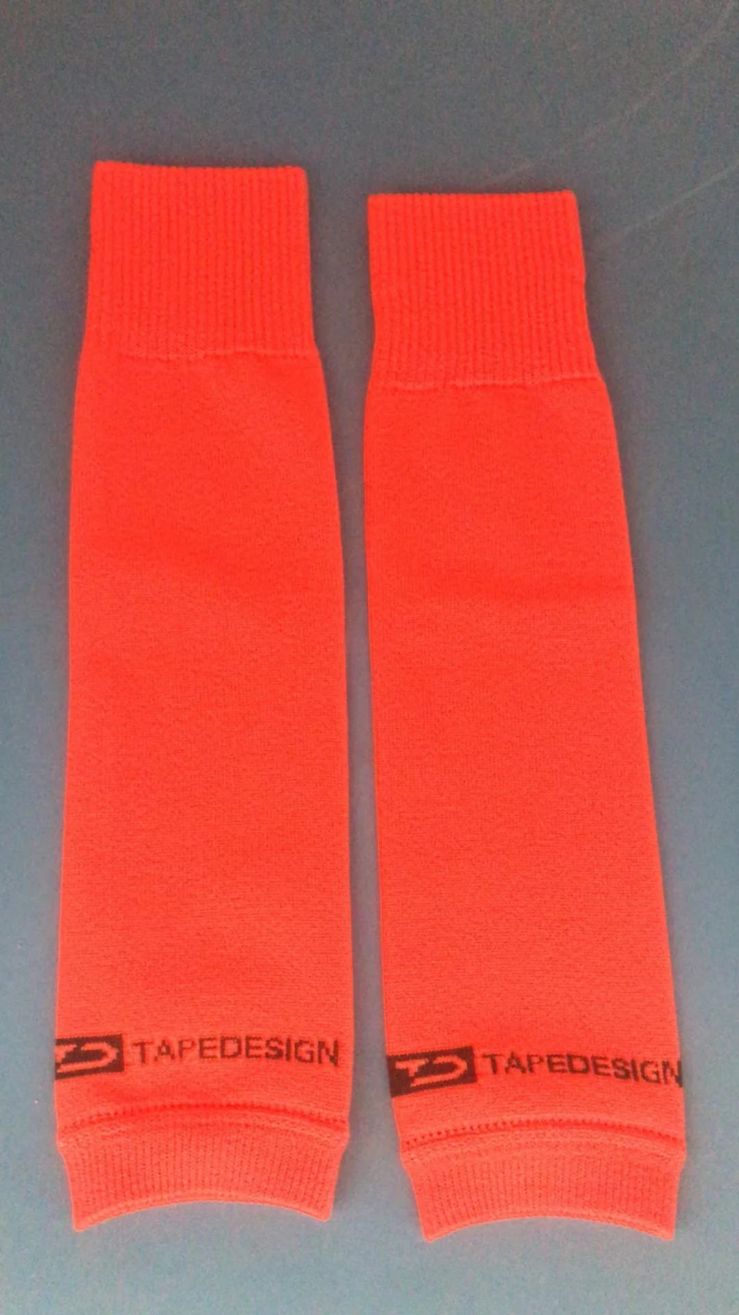 Leg Sleeves Compression Calf Sleeve for Men Youth Adult Running Sports Football Accessories Socks Backplate - GilloServ