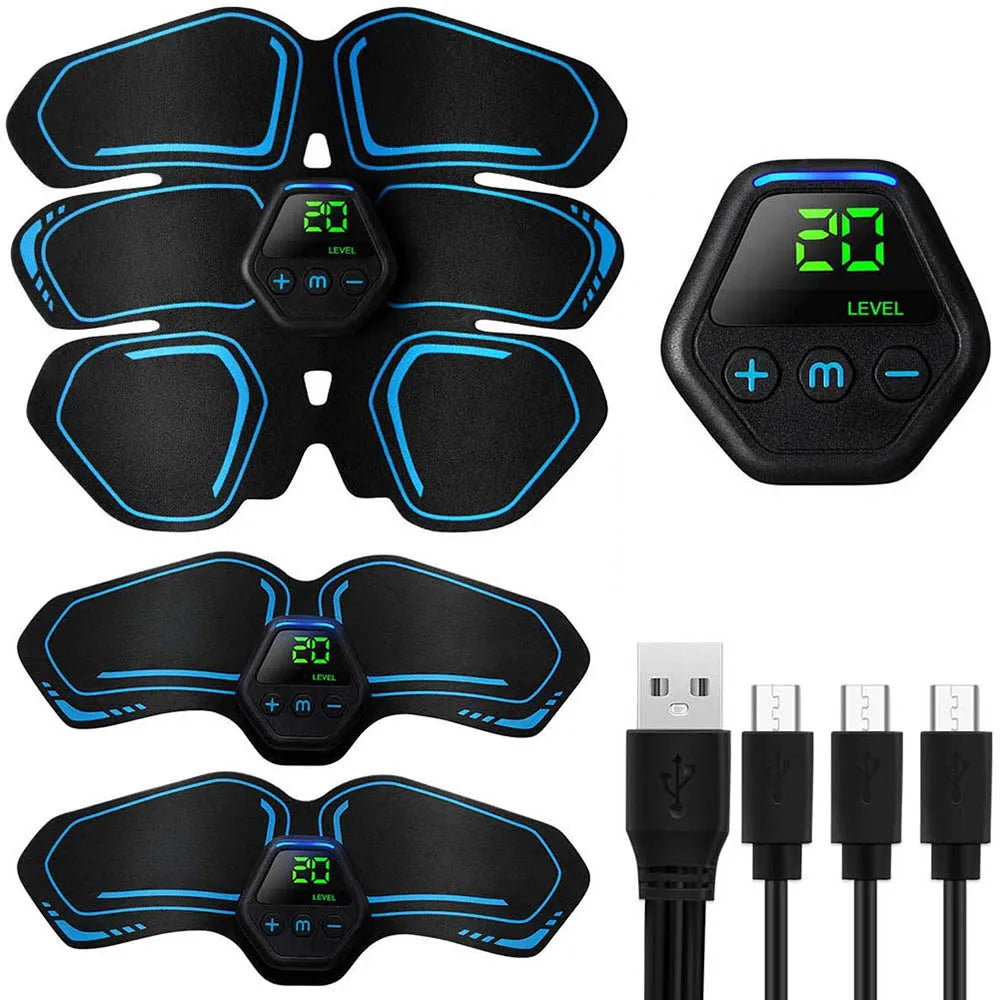 Outdoor Sports Gym Equipment Exercise//Home Trainer Belt - GilloServ