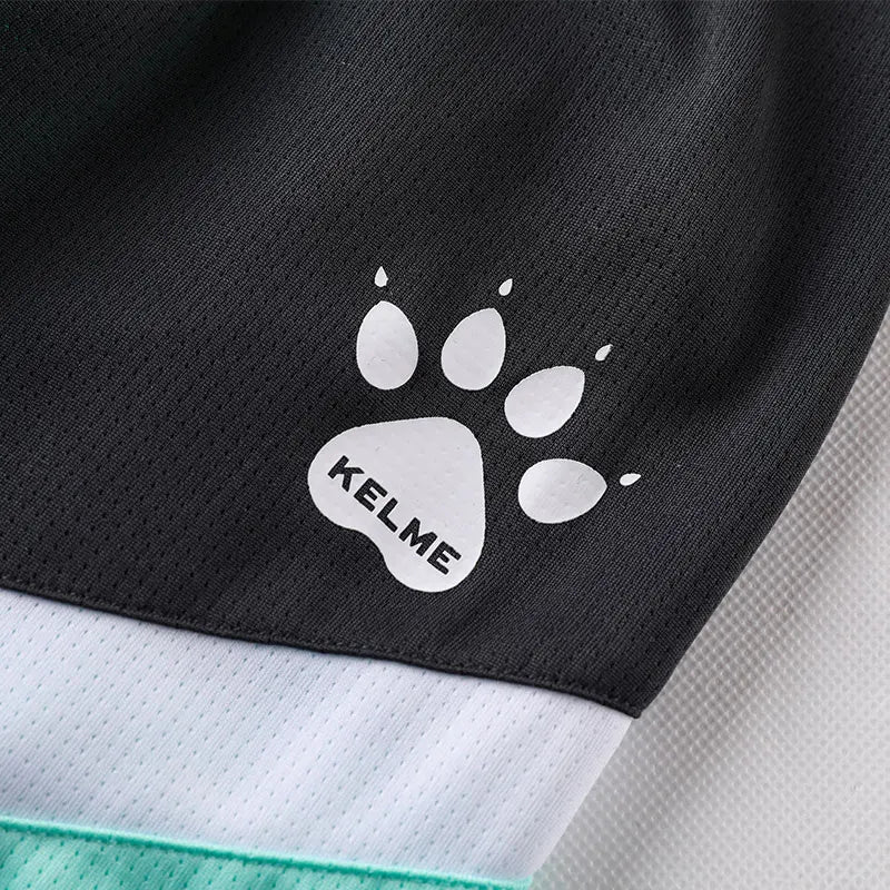 Men's Soccer t-shirt Football T-shirts Short Sleeve