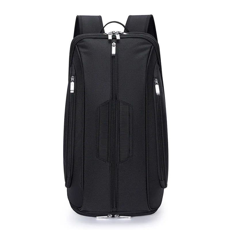 Badminton Racket Sports Backpack Tennis Backpack, - GilloServ