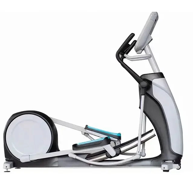 Fitness Commercial Gym Equipment Cross Trainer