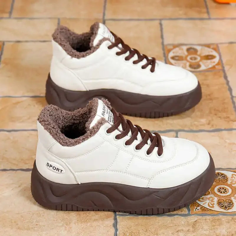 Thin Heel 38 Luxury Men Sports Shoes Tennis Men's Classic Boots Original Brands Sneakers News Sports Portable - GilloServ