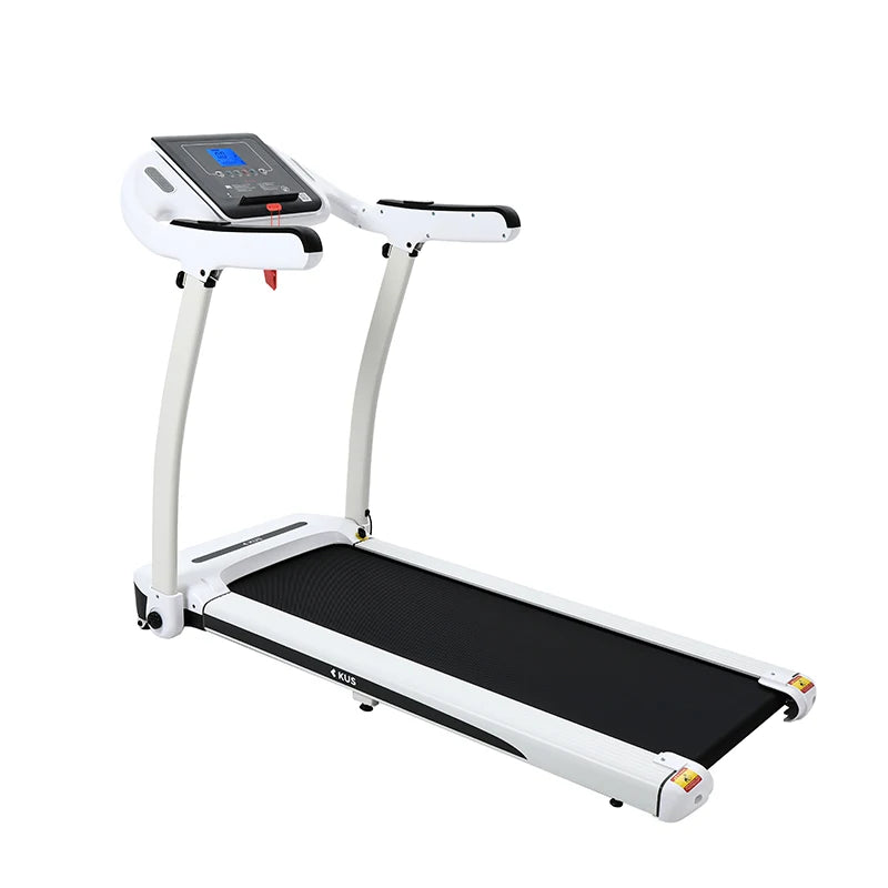 Gym Fitness Exercise 1.75HP Treadmill Electric Running Machine - GilloServ
