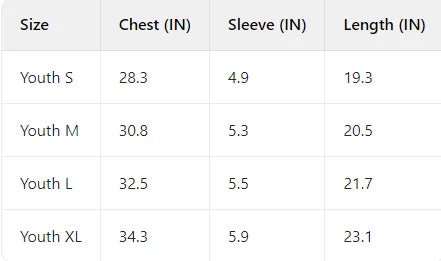 Workout Shirt, Gym Lover Gift, Fitness Training Top, Sports Enthusiast Tee, - GilloServ