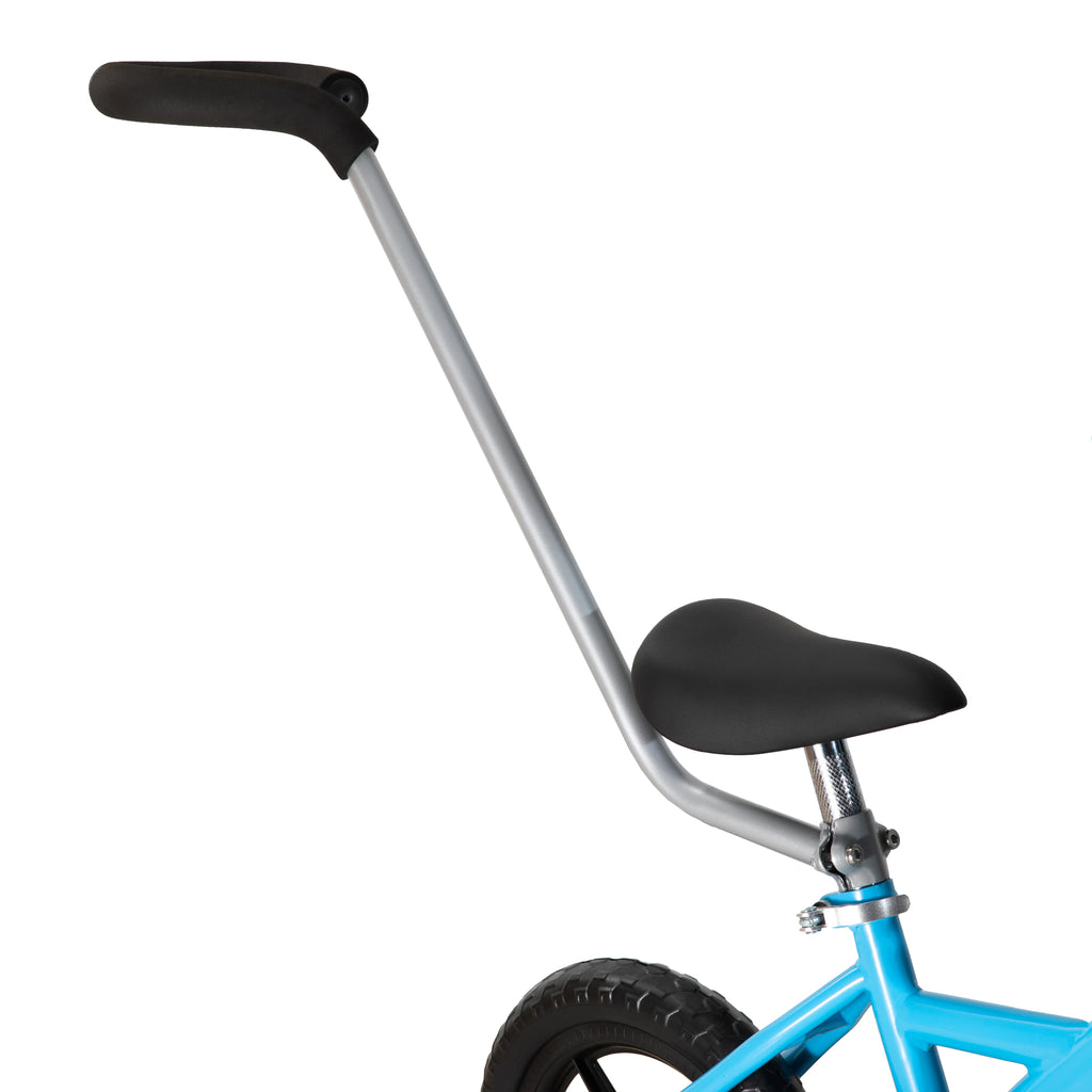 10/12-Inch High//Carbon Steel Frame High-Quality Children's Bicycle - GilloServ