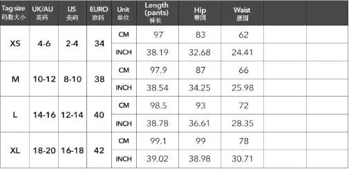 Women's Sports Yoga Style Long Sleeved Jacket And Pants - GilloServ